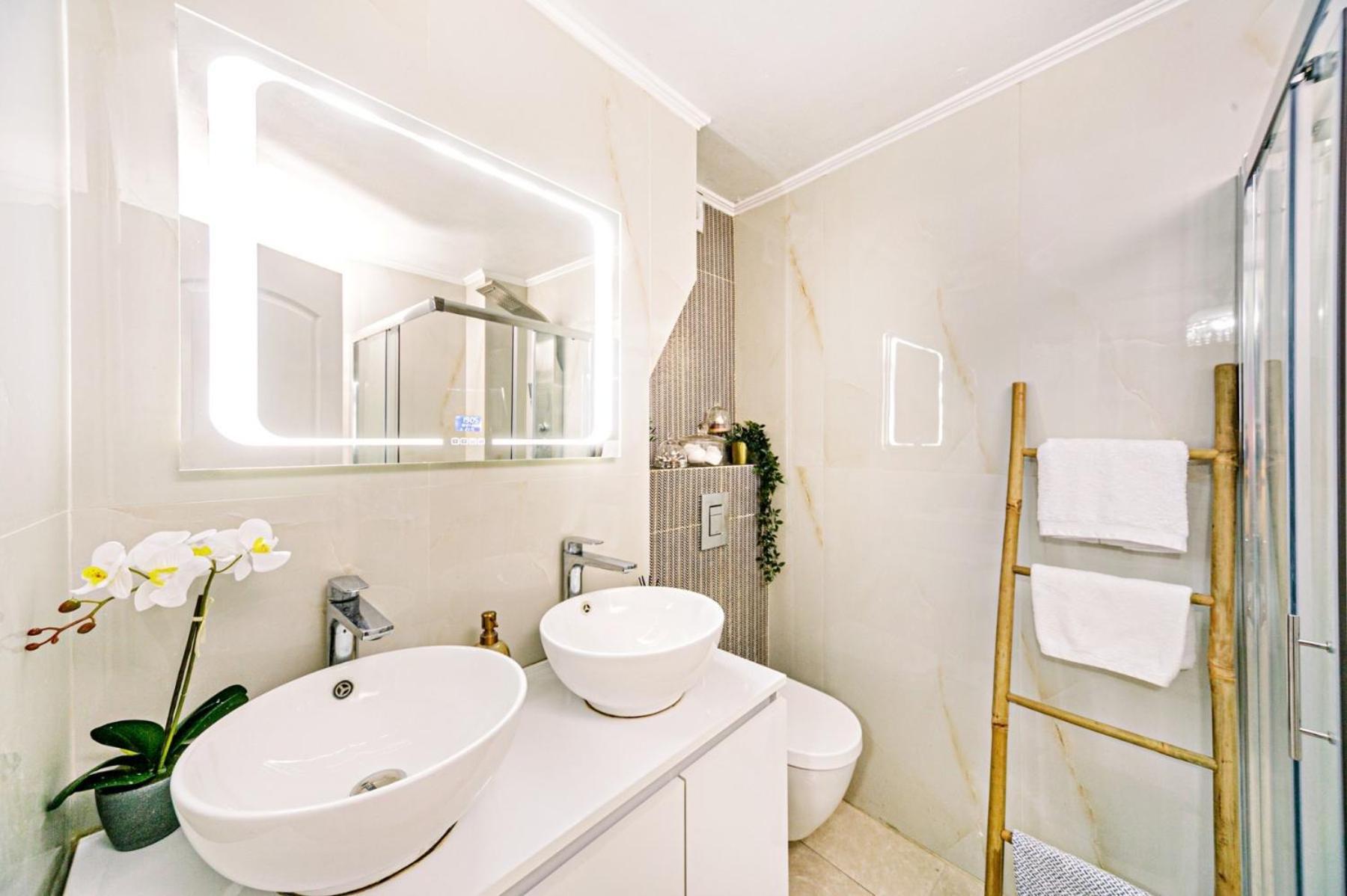 Ferienwohnung Via Porta Raimonda Corfu  Exterior foto